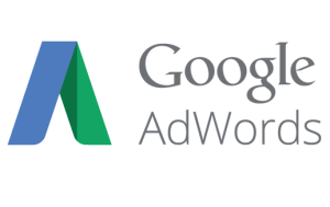 adwords_logo
