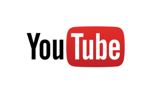YouTube-logo-full_color-650x400